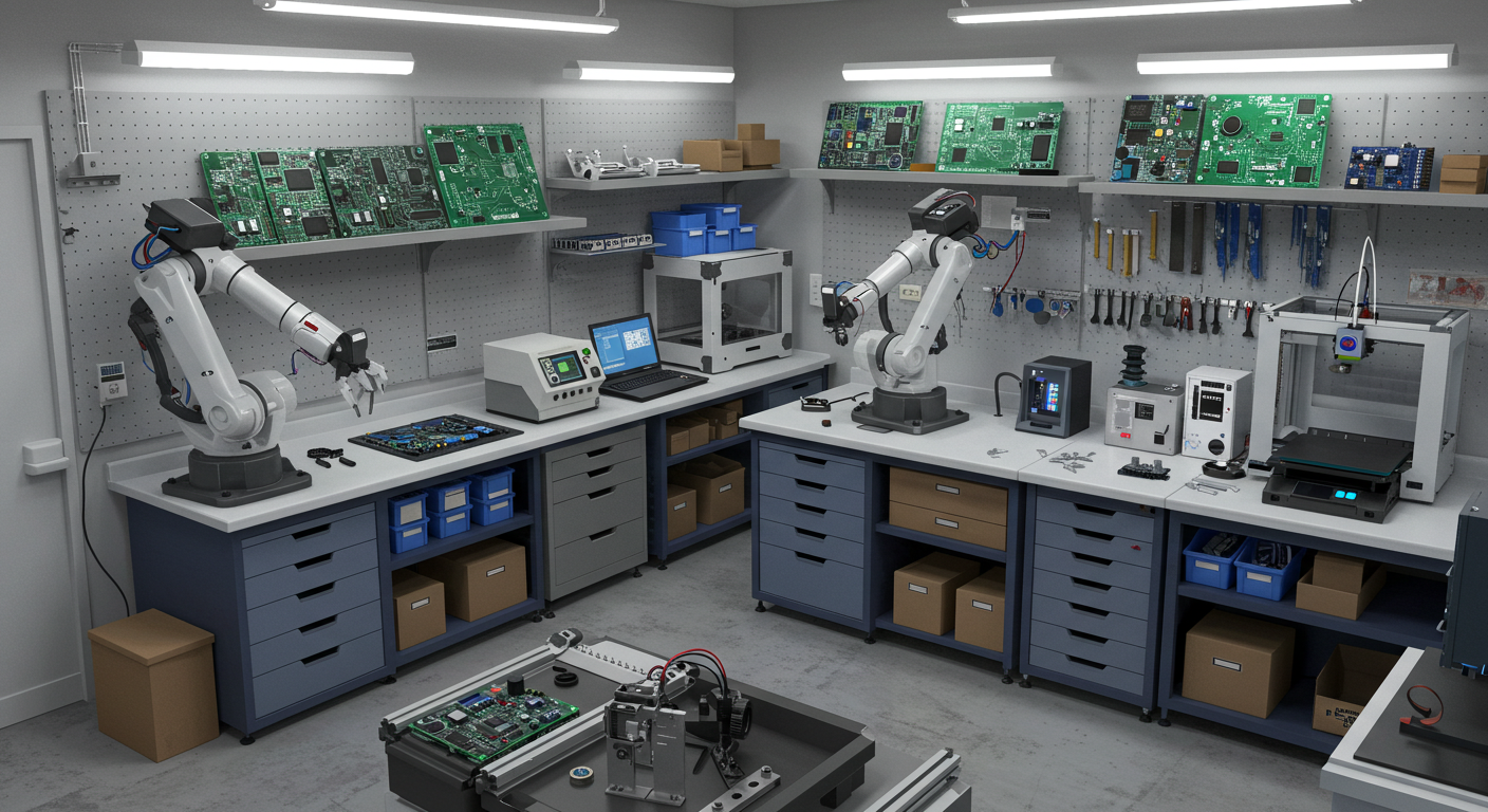 工学・応用科学部