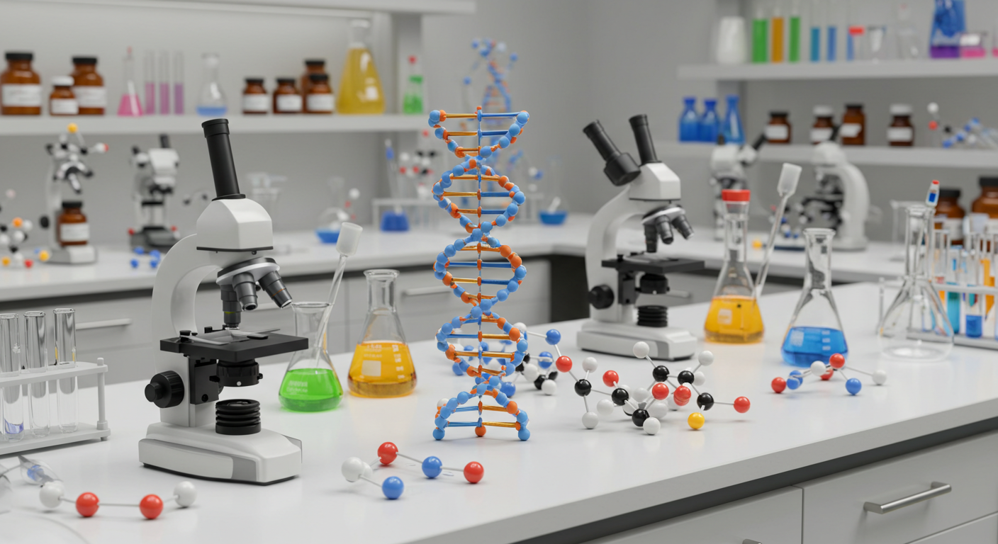 お役立ちツール一覧