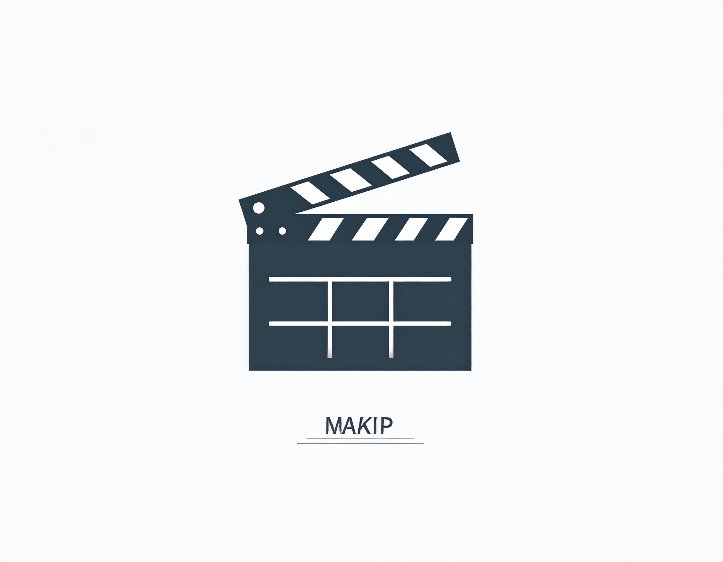 映画学