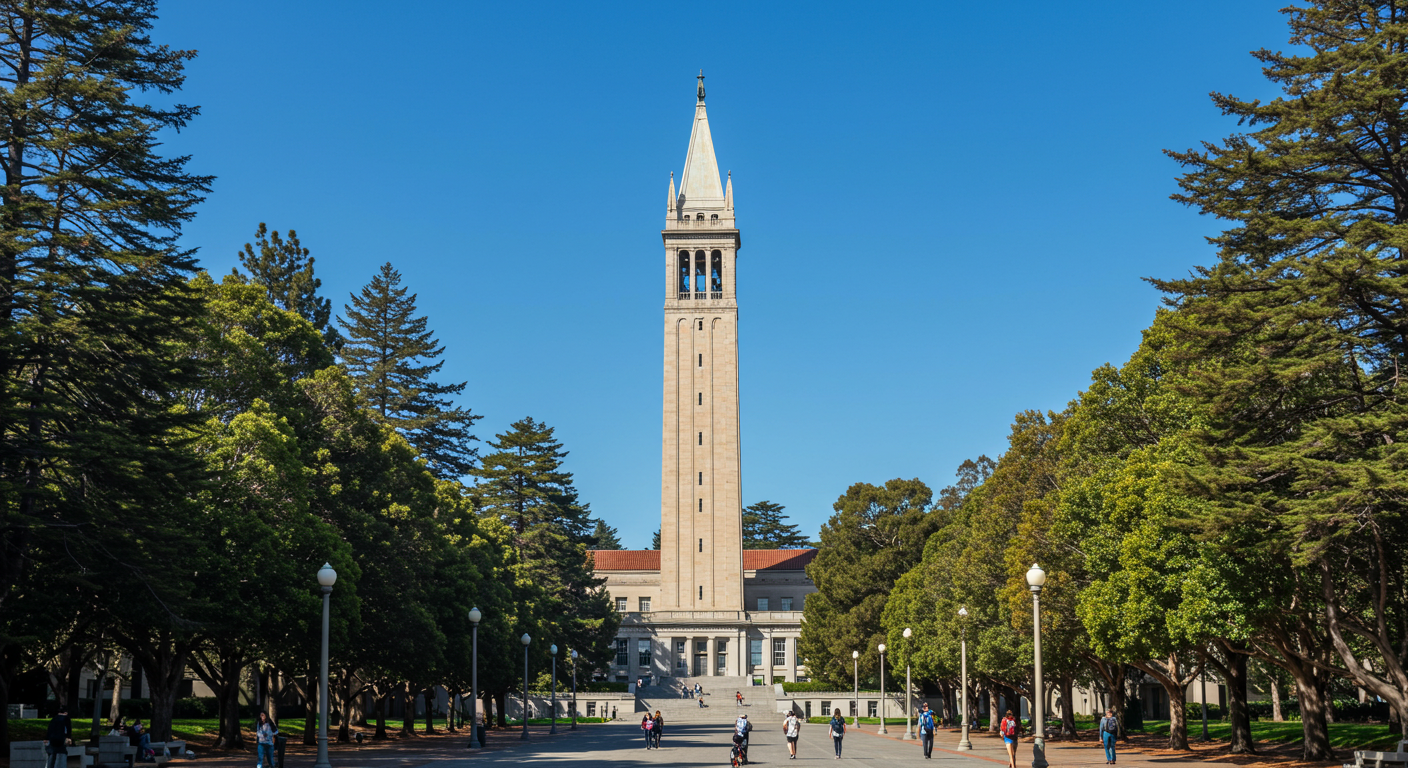 ノーザンパシフィック大学