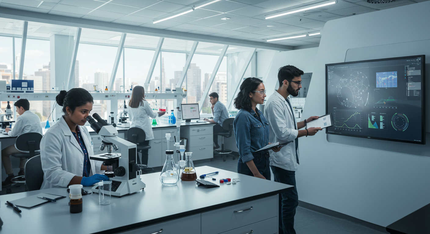 研究・産学連携