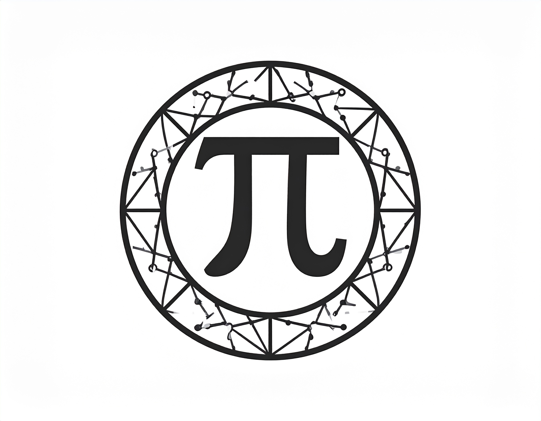 数学