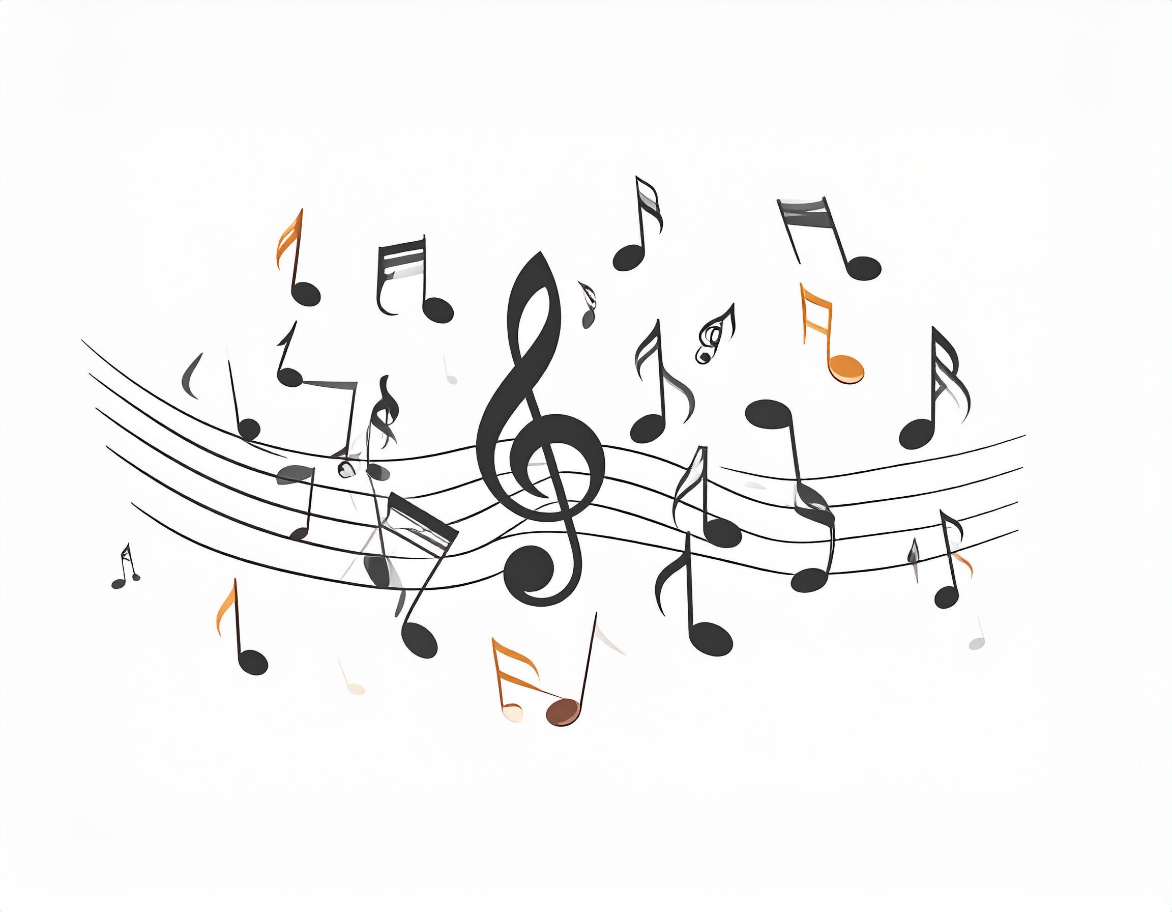音楽学