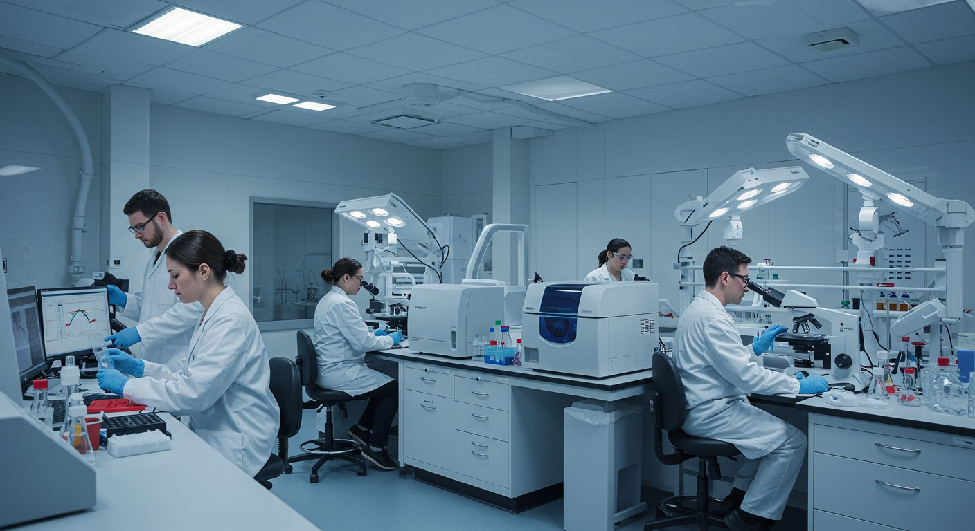 医療・健康科学