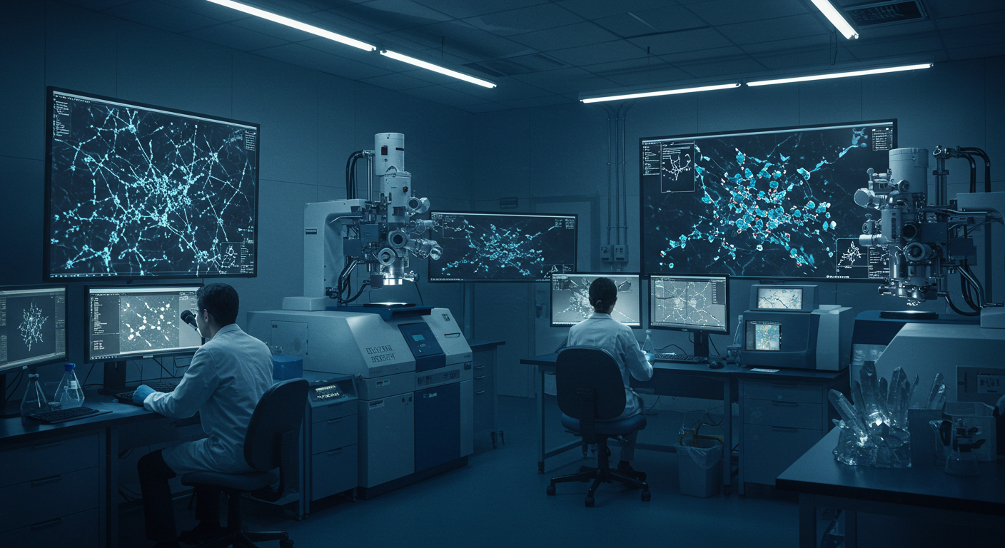 材料・デバイス