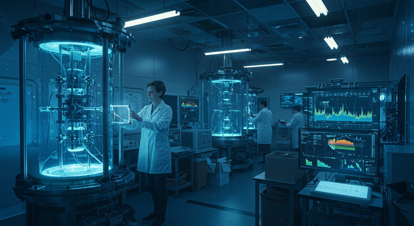 ヒューマンセンタードAI研究室