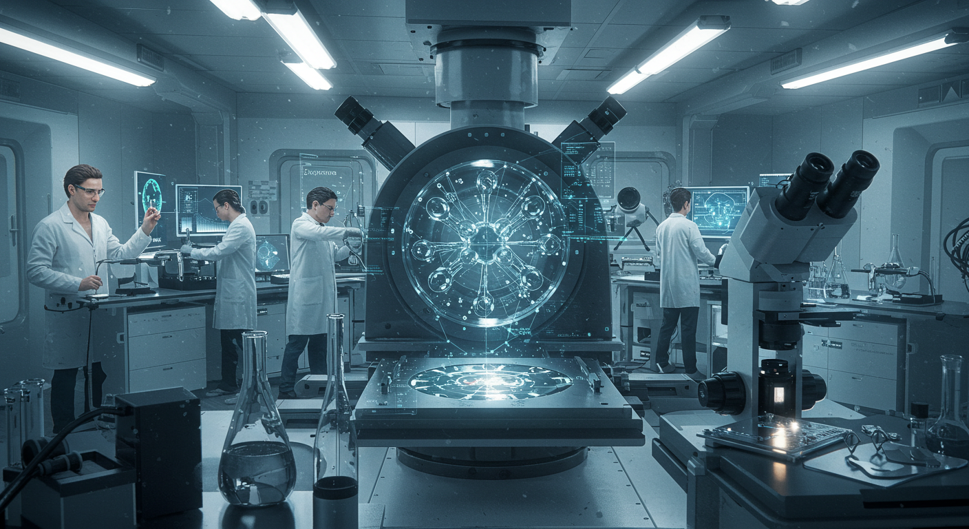 超低消費電力のスピントロニクス素子を実証