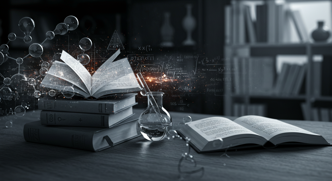 基盤研究（A/B/C）