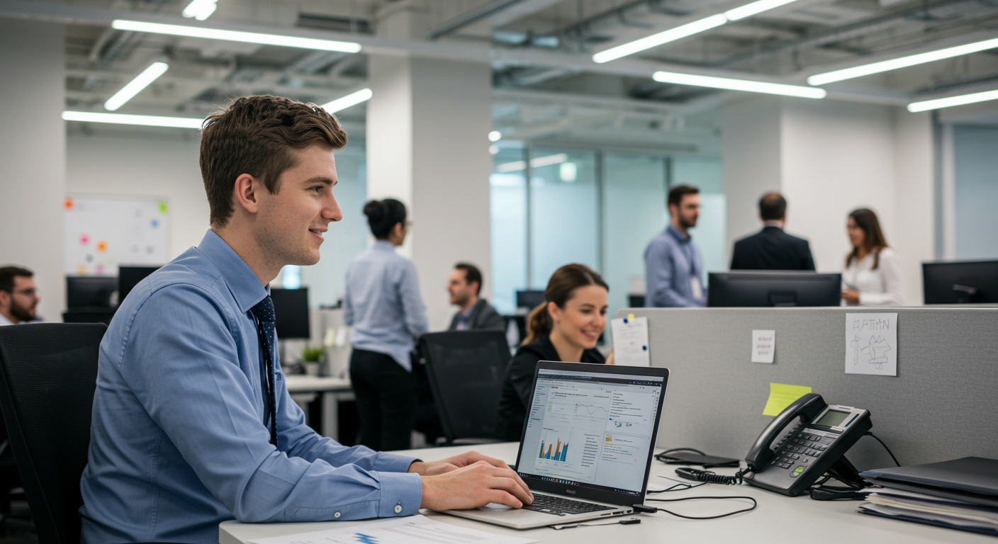 インターンシップ