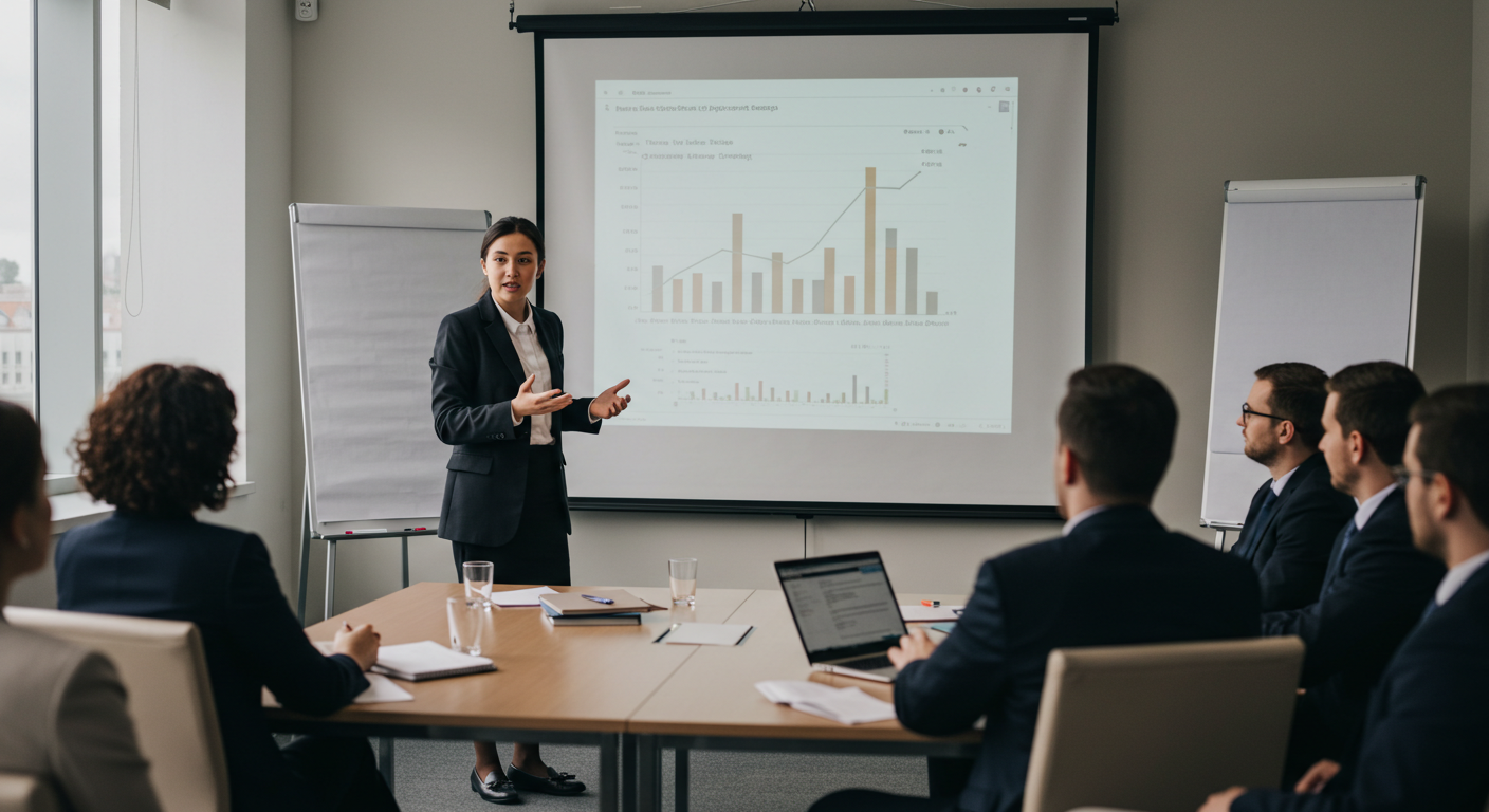 集大成と社会実装