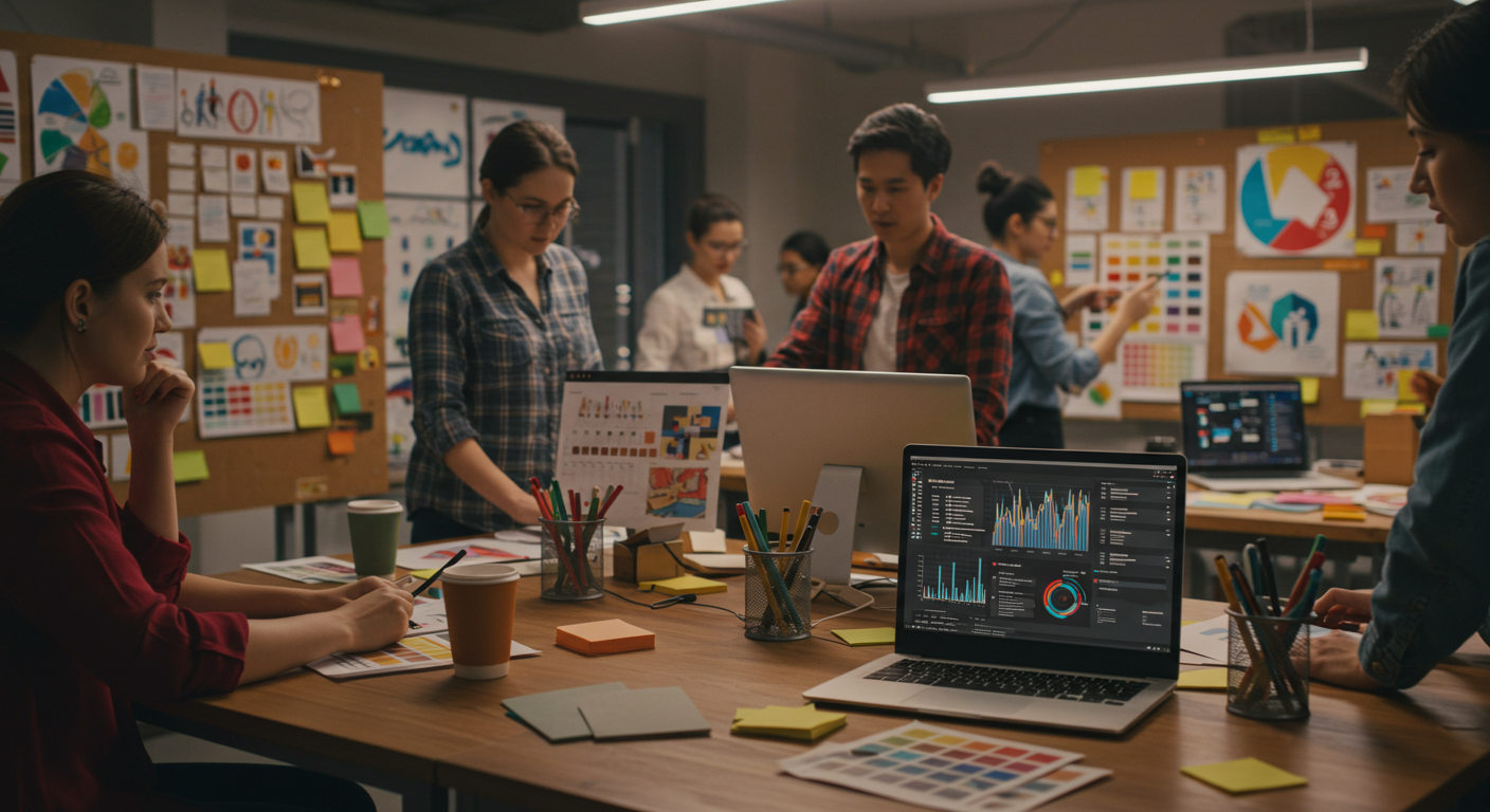 地域から世界へ：中小企業のブランディング戦略