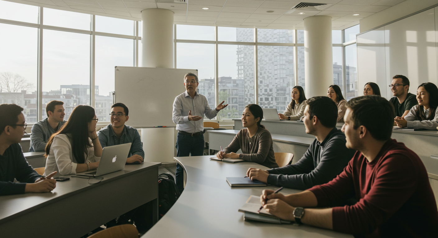 YRZYGS大学 講座一覧